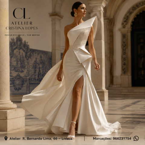 Atelier-CL-235-drap-cl.SITEa_.cl260817