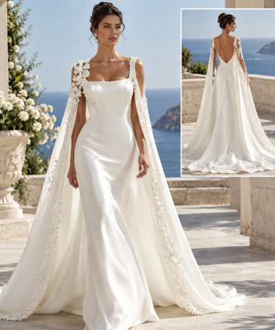 VNoiva-194-ExK.biz-JdaLuz-CL.At-cl.SITE_
