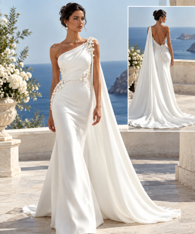 VNoiva-195-ExK.biz-JdaLuz-CL.At-cl.SITE_