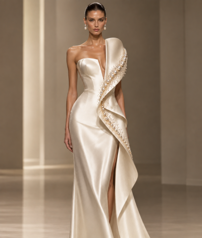 VNoiva-211-saldos.biz@-cl.SITE-at.cl26091419.30-h