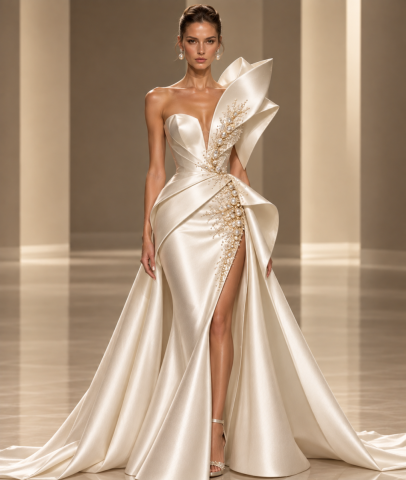 VNoiva-222-saldos.biz@-cl.SITE_