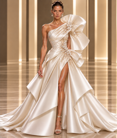VNoiva-236-saldos.biz@