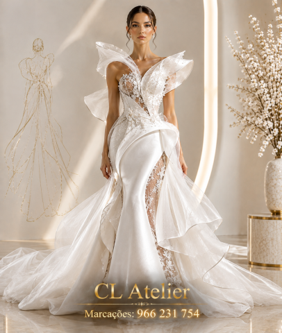 VNoiva-At.CL-274-arq7255@-CL-Atelier-cl.SITE_