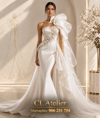 VNoiva-At.CL-275-arq7255@-CL-Atelier-cl.SITE_