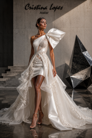 VNoiva-CL-194-alv-at.cl260919-18.30-h-cl.SITE_