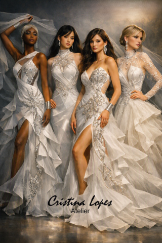 VNoiva-CL-374-tudo-cl.SITE_