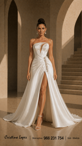 VNoiva-CL-423-Tdir-cl.SITE_