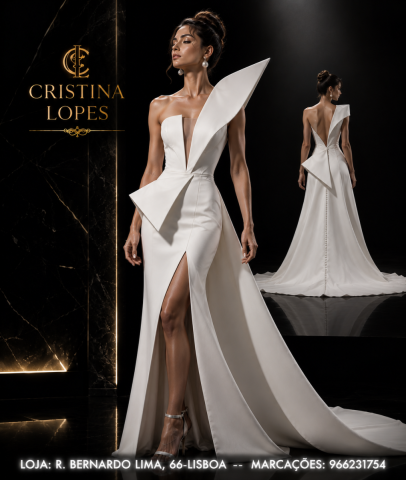 VNoiva-CL-471-JLFLopes@g-cl.SITE_