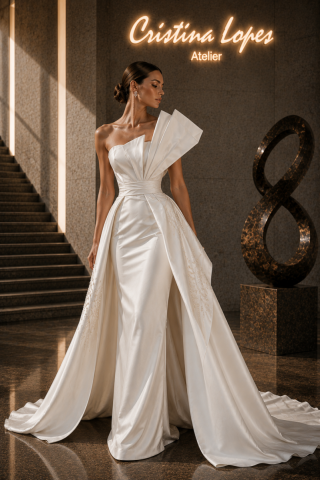 VNoiva-CL-487-Alvorbita@g-CL-Atelier-cl.SITE_