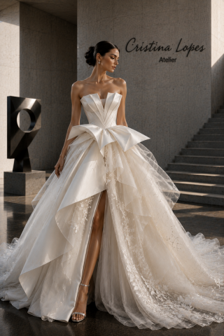 VNoiva-CL-499-Alvorbita@g-CL-Atelier-cl.SITE_