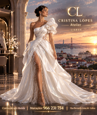 VNoiva-CL-522-ExQ.Q@g-Fernandes-CL.Atelier-cl.SITE_