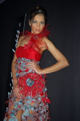 Vestidos de Festas  para cerimonias, galas e casamentos | Lisboa - Portugal