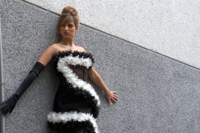vestidos_noiva_F31TVI.2.2.04_087_Cristina_Lopes_casamentos_estilistas-e1636131284287