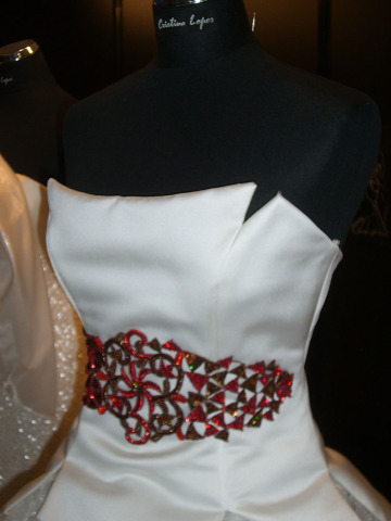 Vestidos de Noiva para casamentos