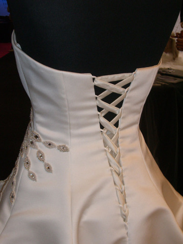 Vestidos de Noiva para casamentos