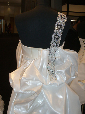Vestidos noivas casamentos Lisboa Portugal