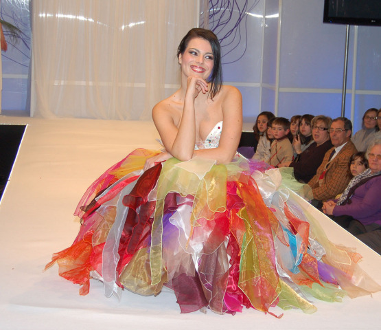 Vestidos noivas casamentos Lisboa Portugal