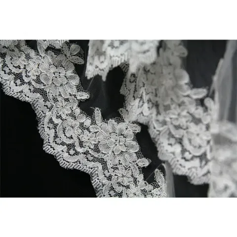 S16843808cbb54efeab3ab53dc0f8a5abH
