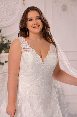 Coleções – Marcas – 222011