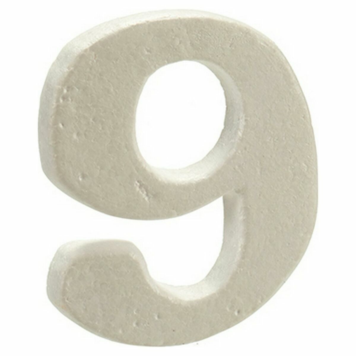 S3616370_1