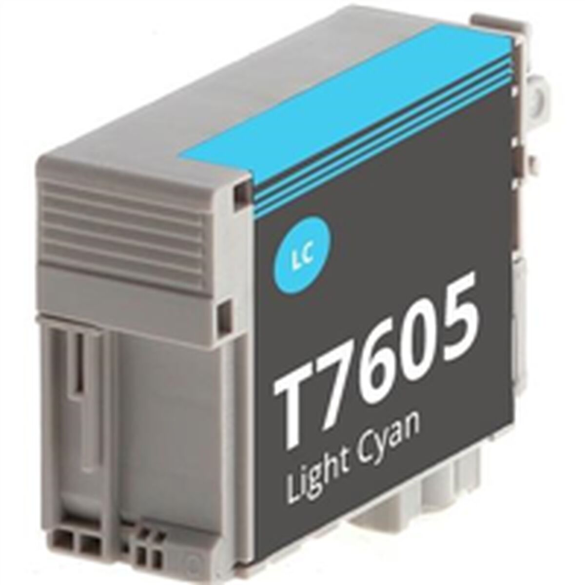 V3401429_0