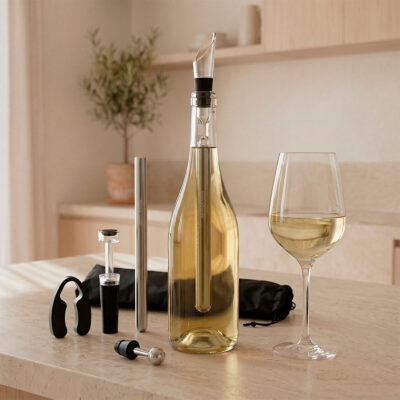 V0104075_0