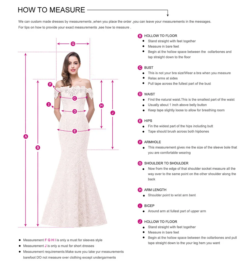 Paloda Vintage Sleeveless Wedding Dresses Bridal Gown with Flowers Boat Neck Engagement Party Robe De Mariee Plus Customised - Image 6
