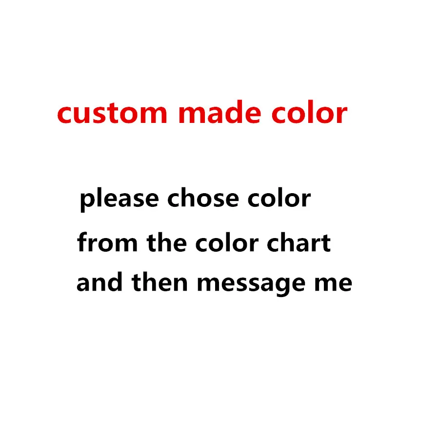Elegant A-Line Wedding Dresses Double V-Neck Sleeveless Satin Bridal Dress Boho White Customize To Measures Stunning - Image 3