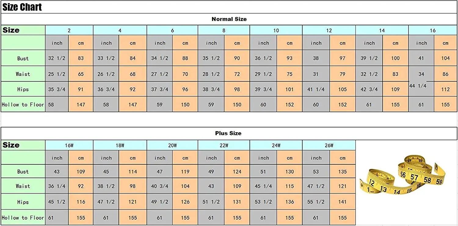 Customized Simple Square Wedding Dresses Sleeveless High Slit Half Open Back Bridal Growns A Line Satin Vestidos De Novia - Image 5
