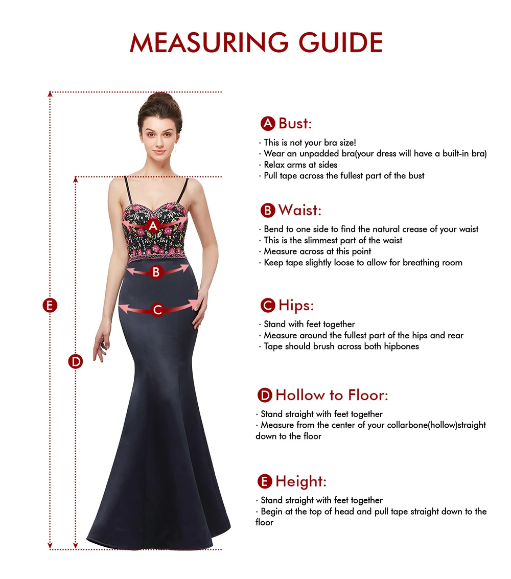 Simple A Line Wedding Gown For Women Sweetheart Pleats Customized Wedding Dress Long Reception Party Bride Dress Customized - Image 5